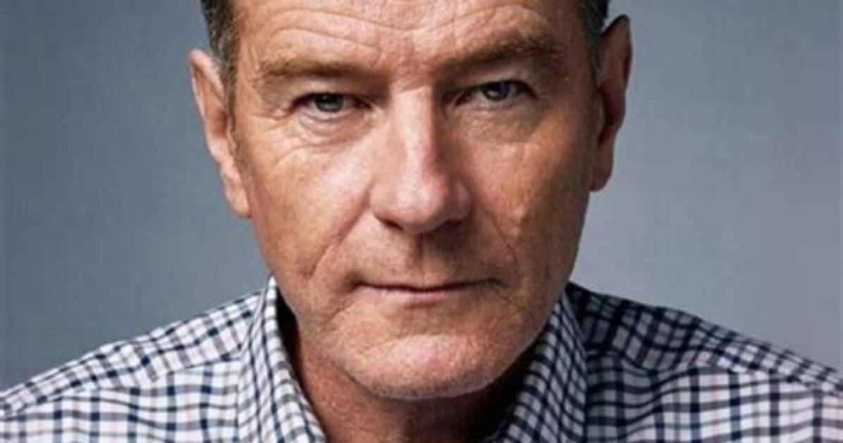 Who Is Josh Cranston? Everything to Know About the Actor
