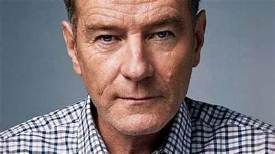 Who Is Josh Cranston? Everything to Know About the Actor