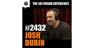 Who Is Josh Dubin? Everything to Know