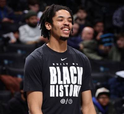 Who Is Josh Minott Girlfriend? Everything to Know About Memphis Tiger Power Forward