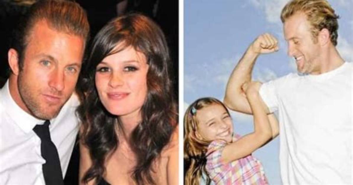 Who Is Josie James Caan? Learn About James Caan’s Grandchildren
