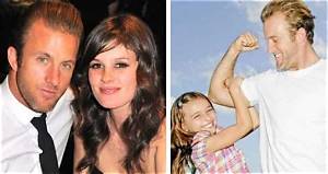 Who Is Josie James Caan? Learn About James Caan’s Grandchildren