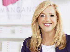 Who Is Joy Mangano from America’s Big Deal? Everything to Know About
