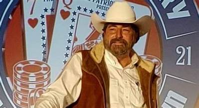 Who Is Juan O Savin? His Real Name Is Wayne Willott