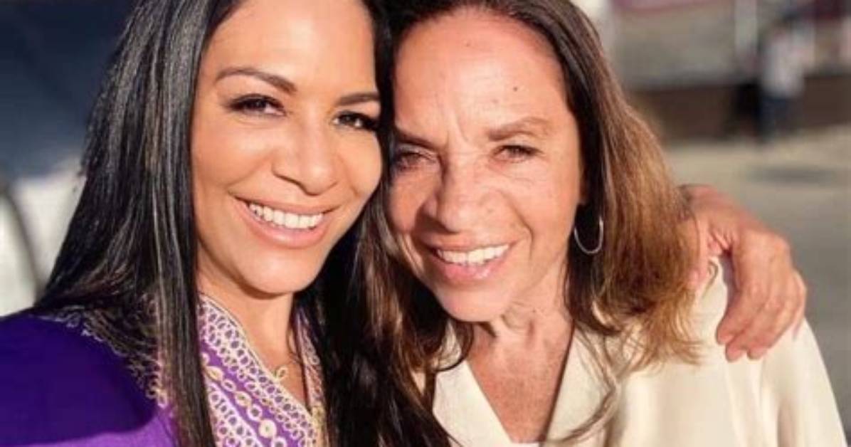 Who Is Juanita Gardere? Sheila E Mother Name, What Ethnicity Does She Have?