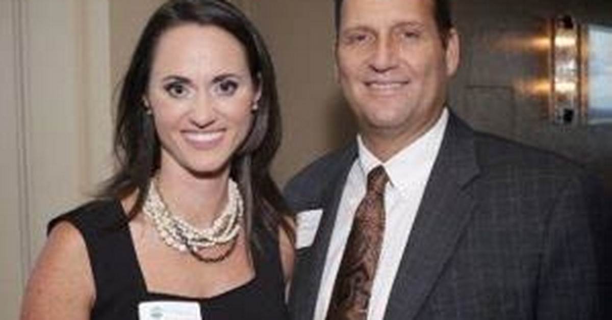 Who Is Judge Elizabeth Scherer Husband? Everything to Know About the Equestrian Cum Judge