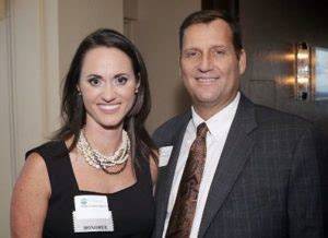 Who Is Judge Elizabeth Scherer Husband? Everything to Know About the Equestrian Cum Judge
