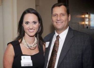 Who Is Judge Elizabeth Scherer Husband? Everything to Know About the Equestrian Cum Judge