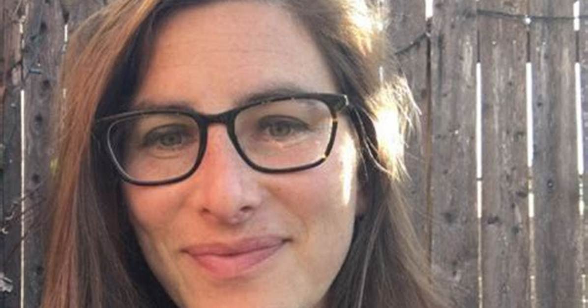 Who Is Julia Friedlander? Husband Oliver Bose and Career