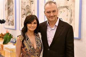 Who Is Julia Haart Ex Husband? Yosef Hendler Bio, Age, Wife, Kids, Job