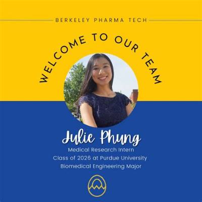 Who Is Julie Phung? Details to Know on Duncanville Student Viral Video
