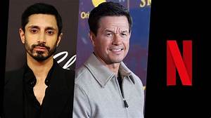 Who Is Justin Mark? Everything to Know About the Cast of Fbi: Most Wanted