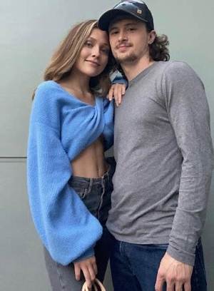 Who Is Kailer Yamamoto Girlfriend? His Dating History and Relationship Timleine