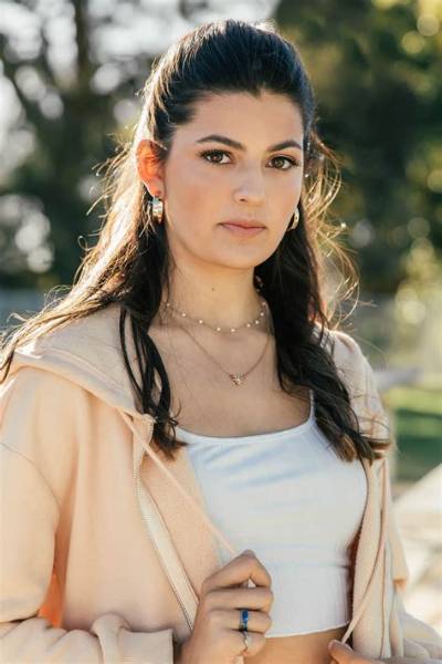 Who Is Kali Jane Tiktok & How Old Is She? Did She Appear in a Dhar Mann Video?