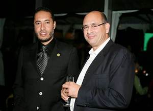 Who Is Kamal Francis Snc Lavalin? Arrest Charges and Fraud