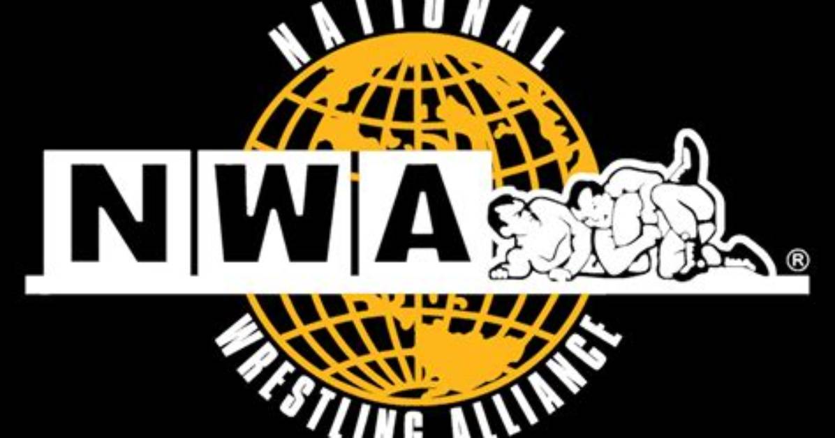 Who Is Kamille from National Wrestling Alliance? Details to Know About