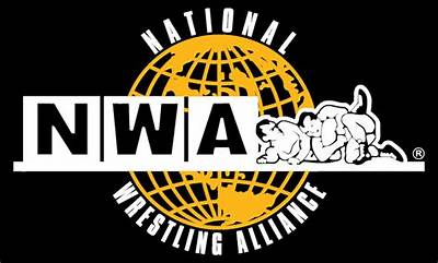 Who Is Kamille from National Wrestling Alliance? Details to Know About