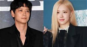 Who Is Kang Dong Won Wife? Married Life and Family Facts You Didn’t Know
