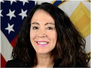 Who Is Karen Durham-Aguilera? Wikipedia Biography Gender Transgender and Husband