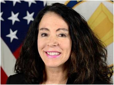 Who Is Karen Durham-Aguilera? Wikipedia Biography Gender Transgender and Husband
