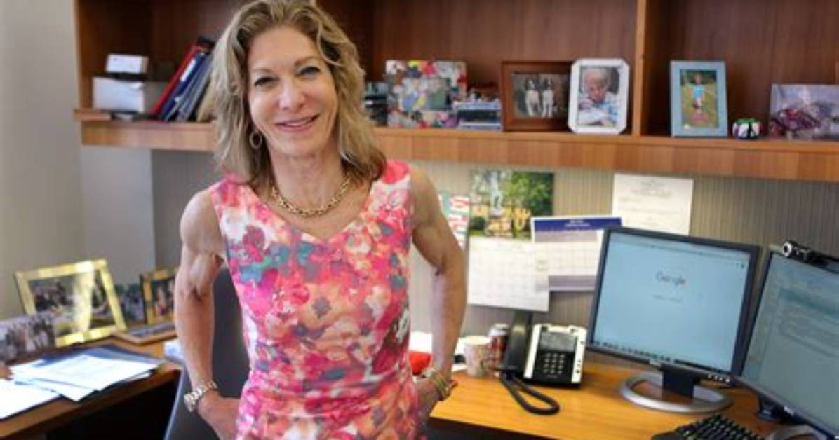 Who Is Karen Firestone Cnbc? Know Her Age and Net Worth