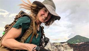 Who Is Karla Ann Charlton? Wikipedia Bio Husband and Net Worth