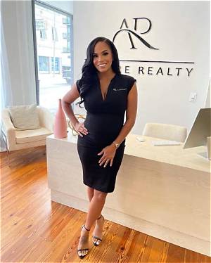 Who Is Karla Giorgio from Allure Realty? Meet the Selling Tampa Netflix Cast on Instagram