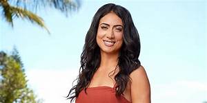 Who Is Karyna Auletta? Meet California Mental Health Therapist on Temptation Island