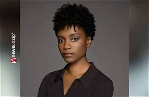 Who Is Katherine Renee Turner? Everything to Know About the Actress