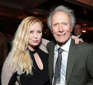 Who Is Kathryn Eastwood? See Net-Worth, Quote, Awards, Fact, Wiki