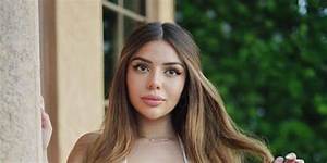 Who Is Katiana Kay? Model and Entrepreneur Instagram Age, Bio