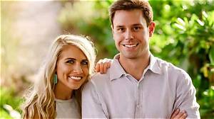Who Is Katie Collinsworth? Few Facts About the Elder Daughter of Announcer Cris Collinsworth
