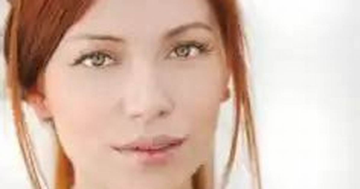 Who Is Katie Costick and How Old Is She? Here Is What You Need to Know About the Circle Cast