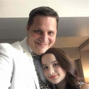 Who Is Katie Leblanc? Billy Leblanc’s Ex-Wife