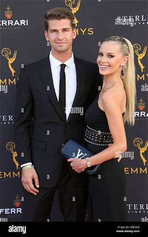 Who Is Katy Johnson, Bill Melugin’s Wife?