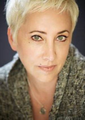 Who Is Kay Bess from Star Trek: Picard? Wikipedia Family and Net Worth