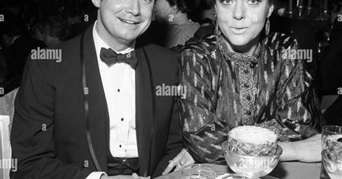 Who Is Kay Faylen? Everything to Know About the Actress