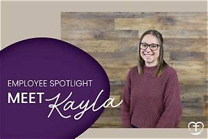 Who Is Kayla Jones? Meet the Newbie on Season 3 of Teen Mom Young and Pregnant