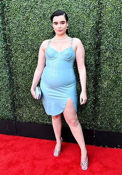 Who Is Kayla Lavender? Weight Loss Barbie Tiktok Before and After
