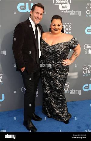 Who Is Keala Settle Husband? Everything to Know About the Actress