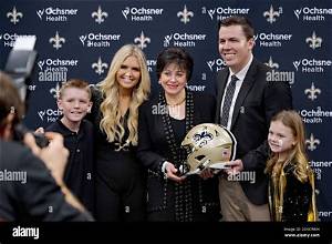 Who Is Kellen Moore’s Son Kyler Robert Moore?