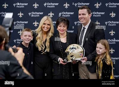 Who Is Kellen Moore’s Son Kyler Robert Moore?