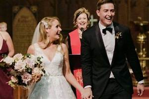 Who Is Kelly Anneken? Jeopardy Amy Schneider as a Man Was Married to Her Before Transgender Surgery