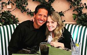 Who Is Kelly Stables Married to? Meet Kurt Patino