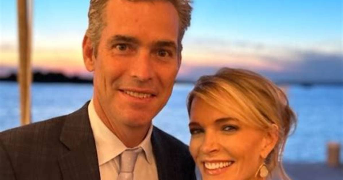 Who Is Kelly Steckelberg Husband? Net Worth and Facts to Know