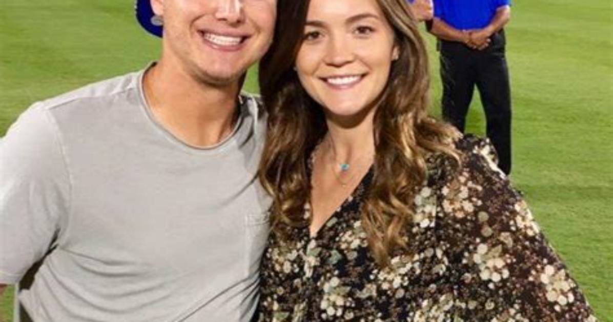 Who Is Kelsey Williams Pederson? Wiki, Bio, Age, Height, Weight, Husband, Net Worth, Facts