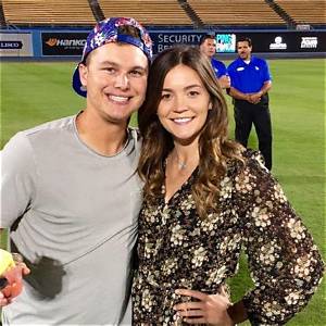 Who Is Kelsey Williams Pederson? Wiki, Bio, Age, Height, Weight, Husband, Net Worth, Facts