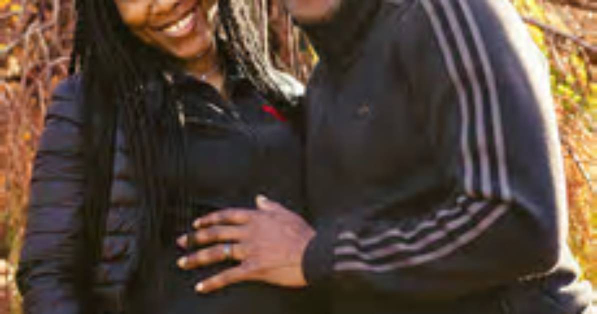 Who Is Kem’s Wife? Details on the Family of the Singer