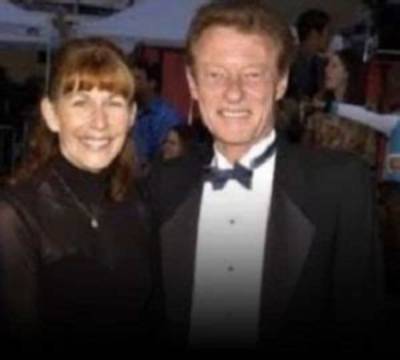 Who Is Ken Osmond’s Son? Eric Osmond Wiki, Age, Wife, Family, Ken Osmond Sons, Net Worth, Career and Instagram