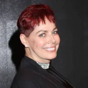 Who Is Kenia Gascon? See Net-Worth, Quote, Awards, Fact, Wiki